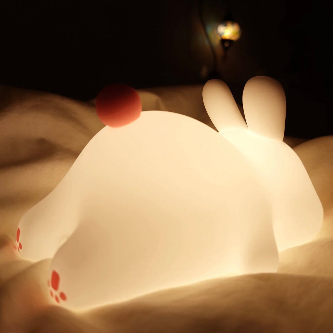 うさパンライト