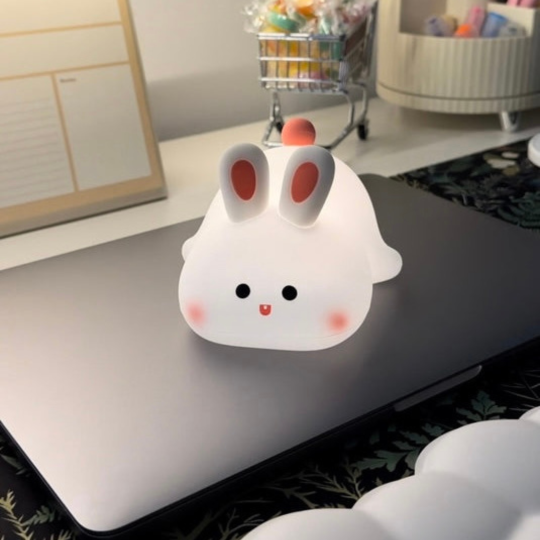 うさパンライト
