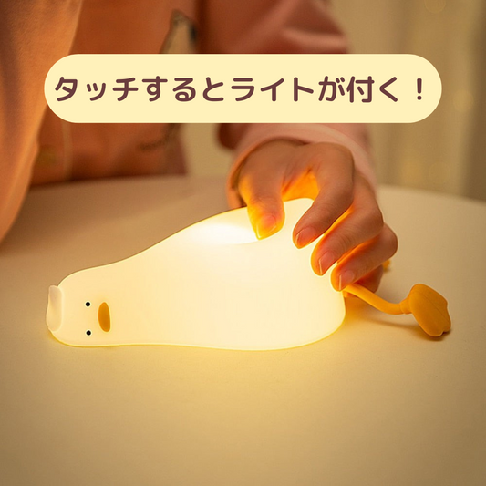商品 – momemoshop