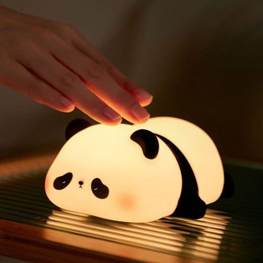 商品 – momemoshop