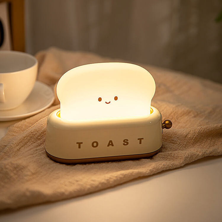 商品 – momemoshop