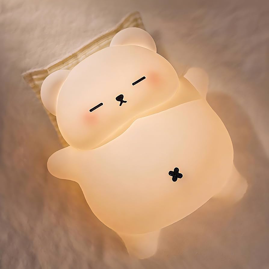 商品 – momemoshop