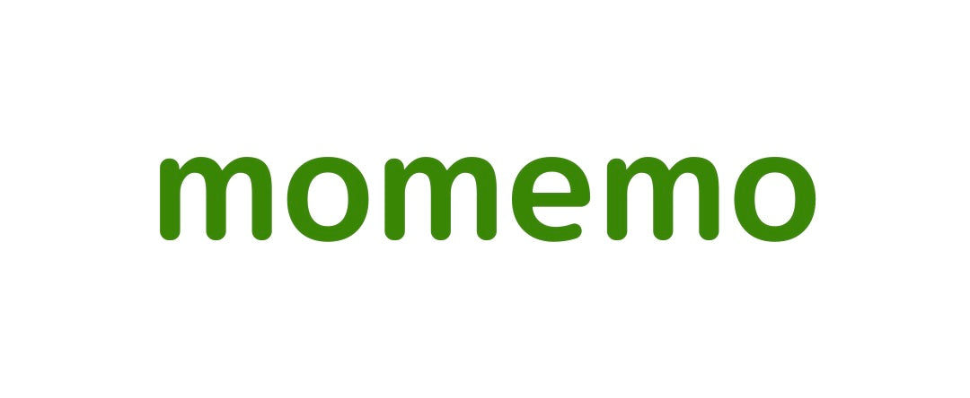 momemoshop