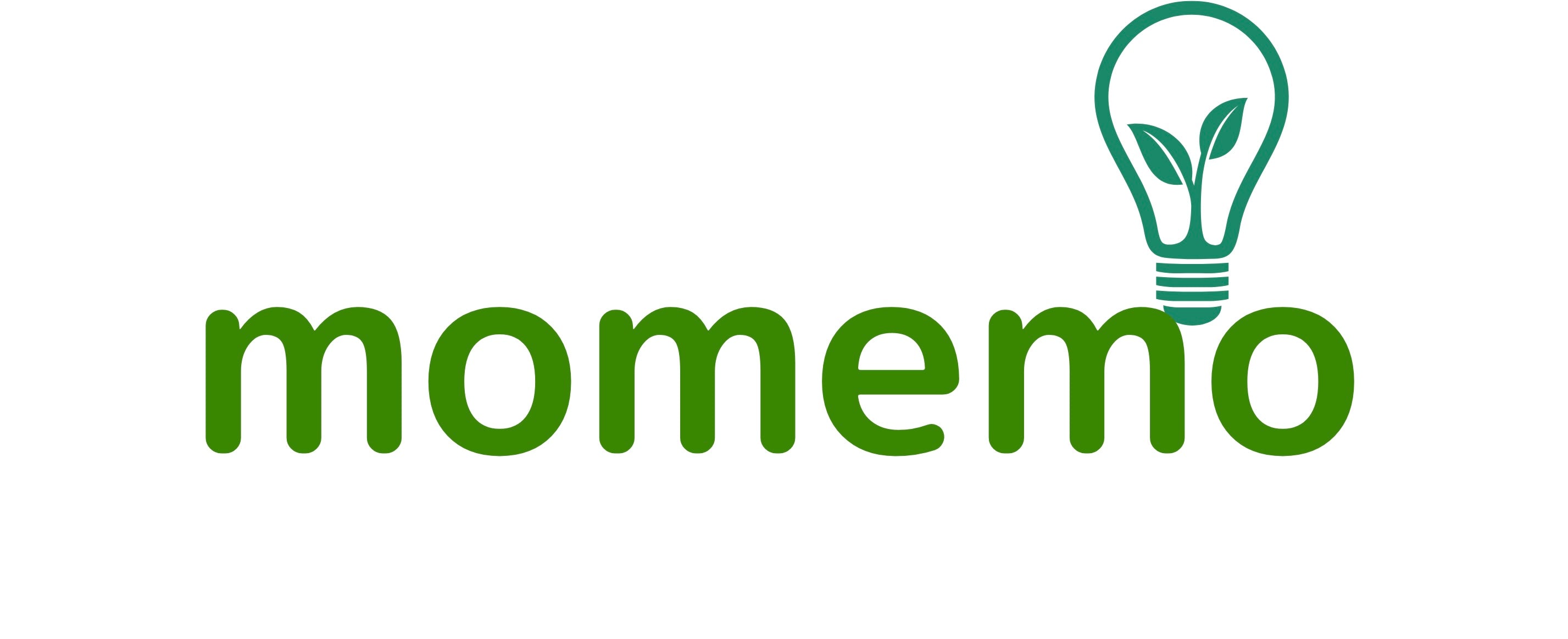 momemoshop