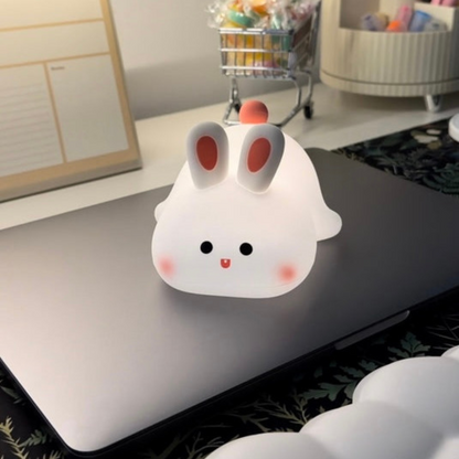 うさパンライト